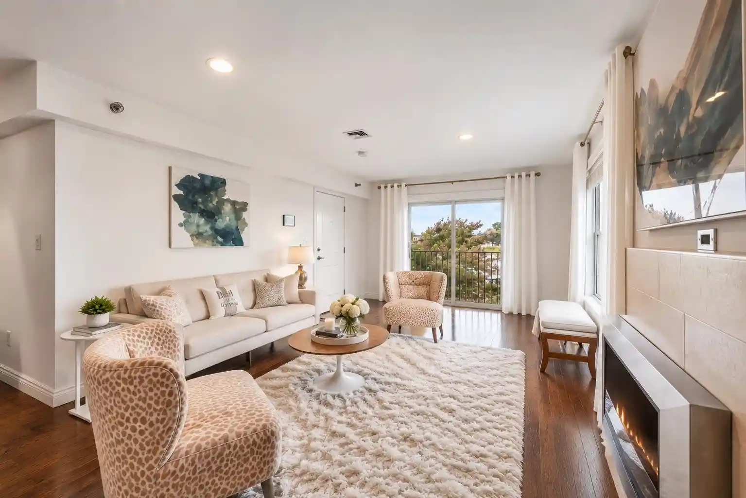 Photo 1 of Condo for sale at 137 20th Street #2, Union City, NJ 07087 | MLS# 260019522 | Listing updated on 2026-10-05