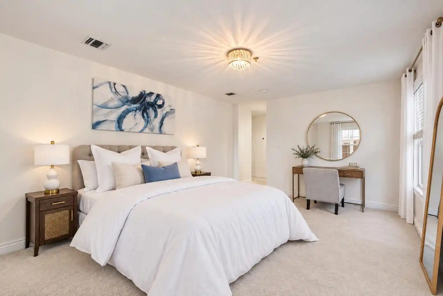 Photo 2 of Condo for sale at 137 20th Street #2, Union City, NJ 07087 | MLS# 260019522 | Listing updated on 2026-10-05