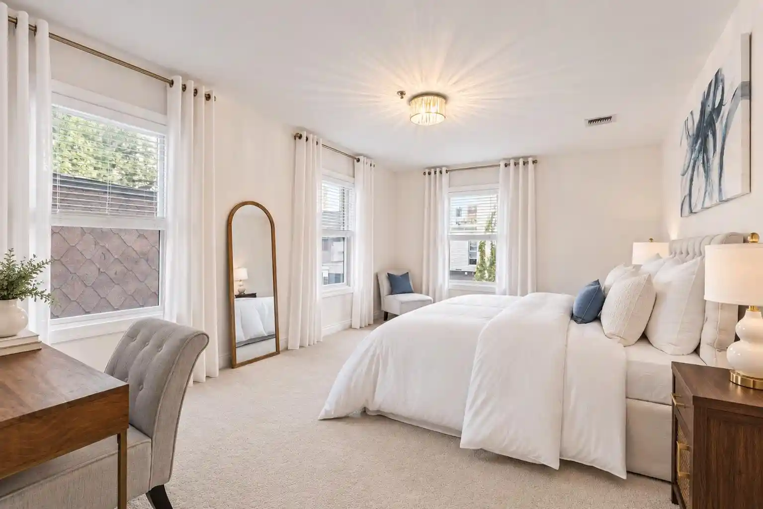 Photo 3 of Condo for sale at 137 20th Street #2, Union City, NJ 07087 | MLS# 260019522 | Listing updated on 2026-10-05