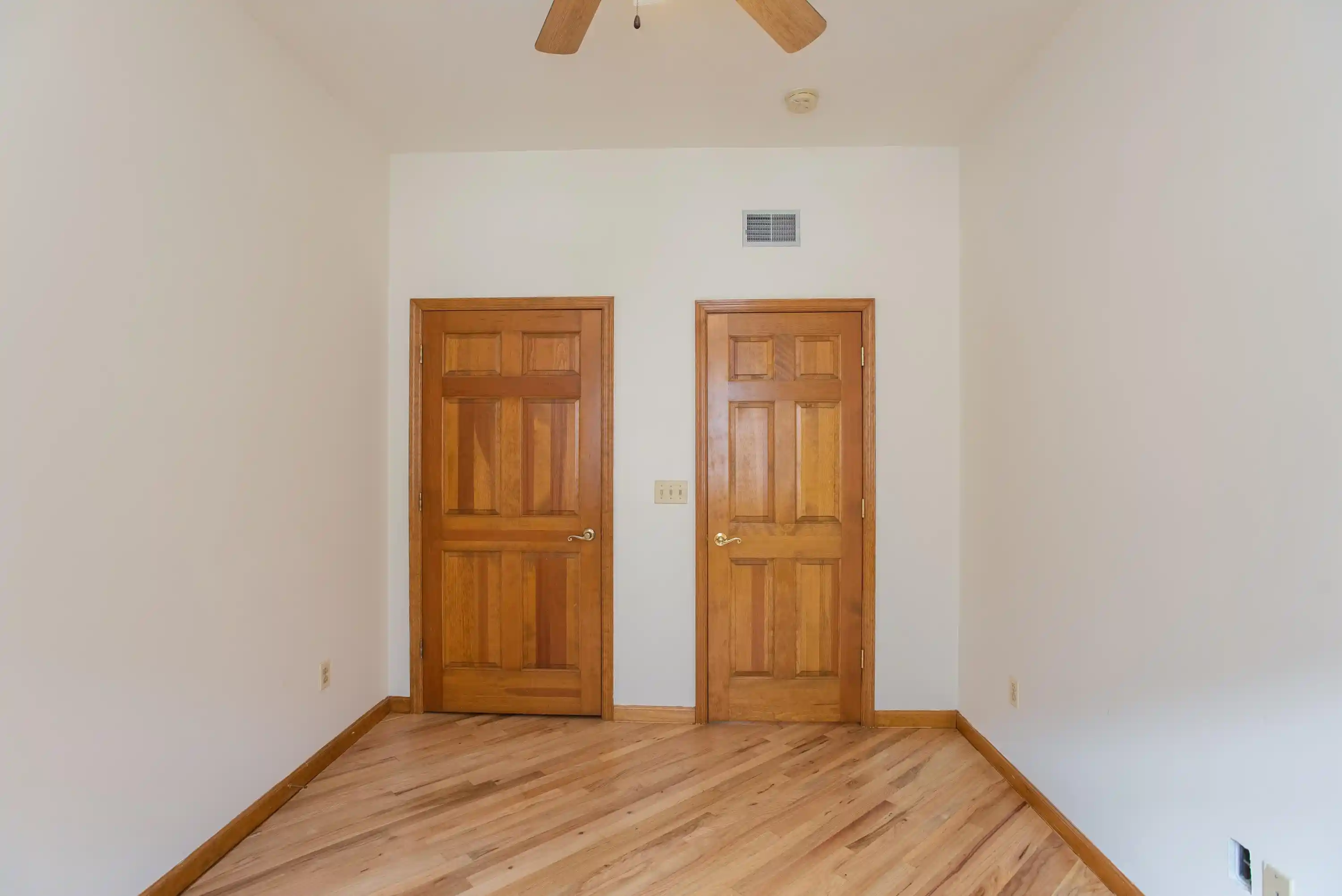 Listing Photo 5 - Condo for sale in building located at 518 Park Ave, Hoboken, NJ 07030 - Unit #1L