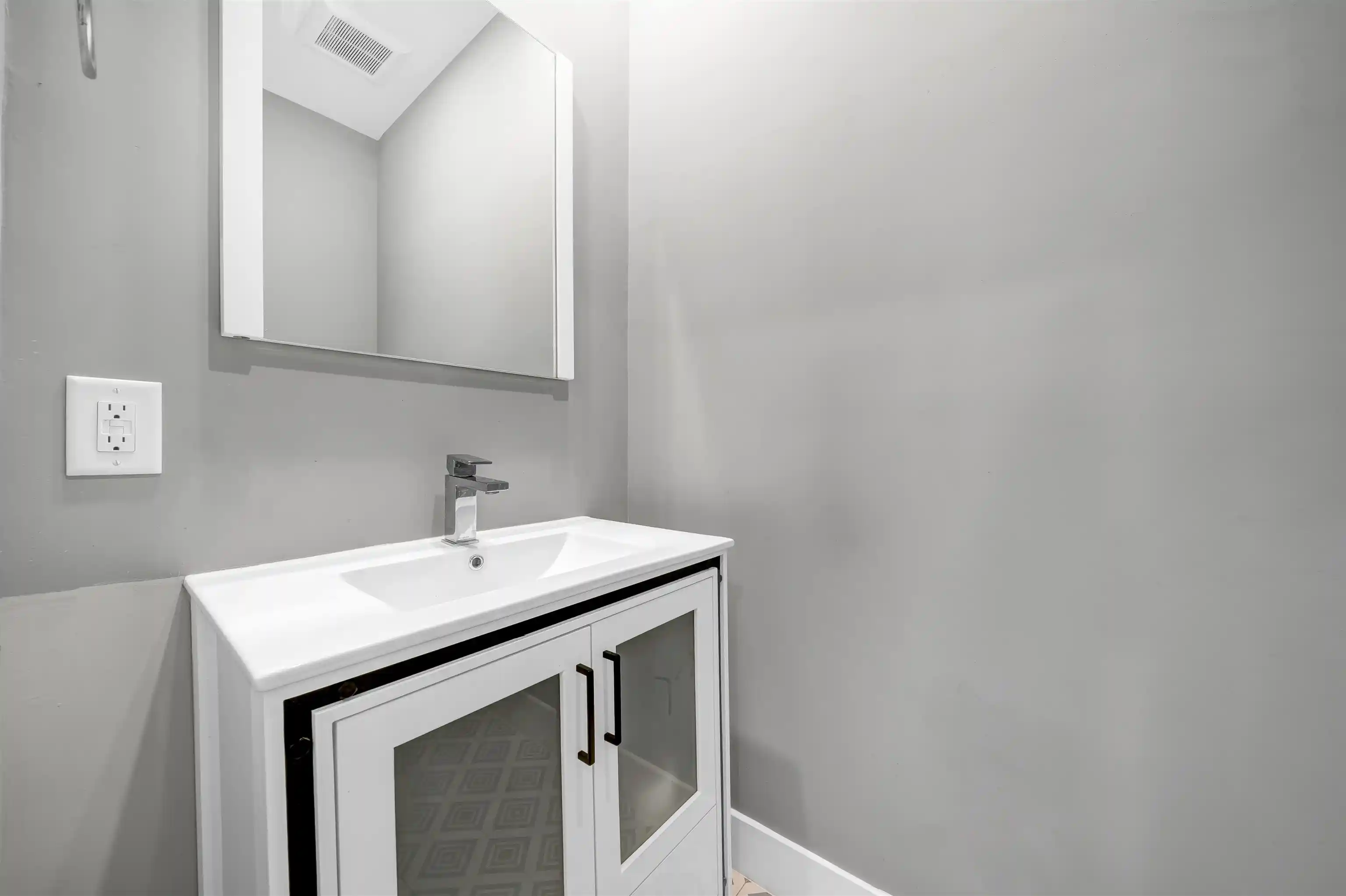 Photo 1 of Condo for sale at 9 Stagg St #2, Jersey City, NJ 07306 | MLS# 260019532 | Listing updated on 2026-10-09