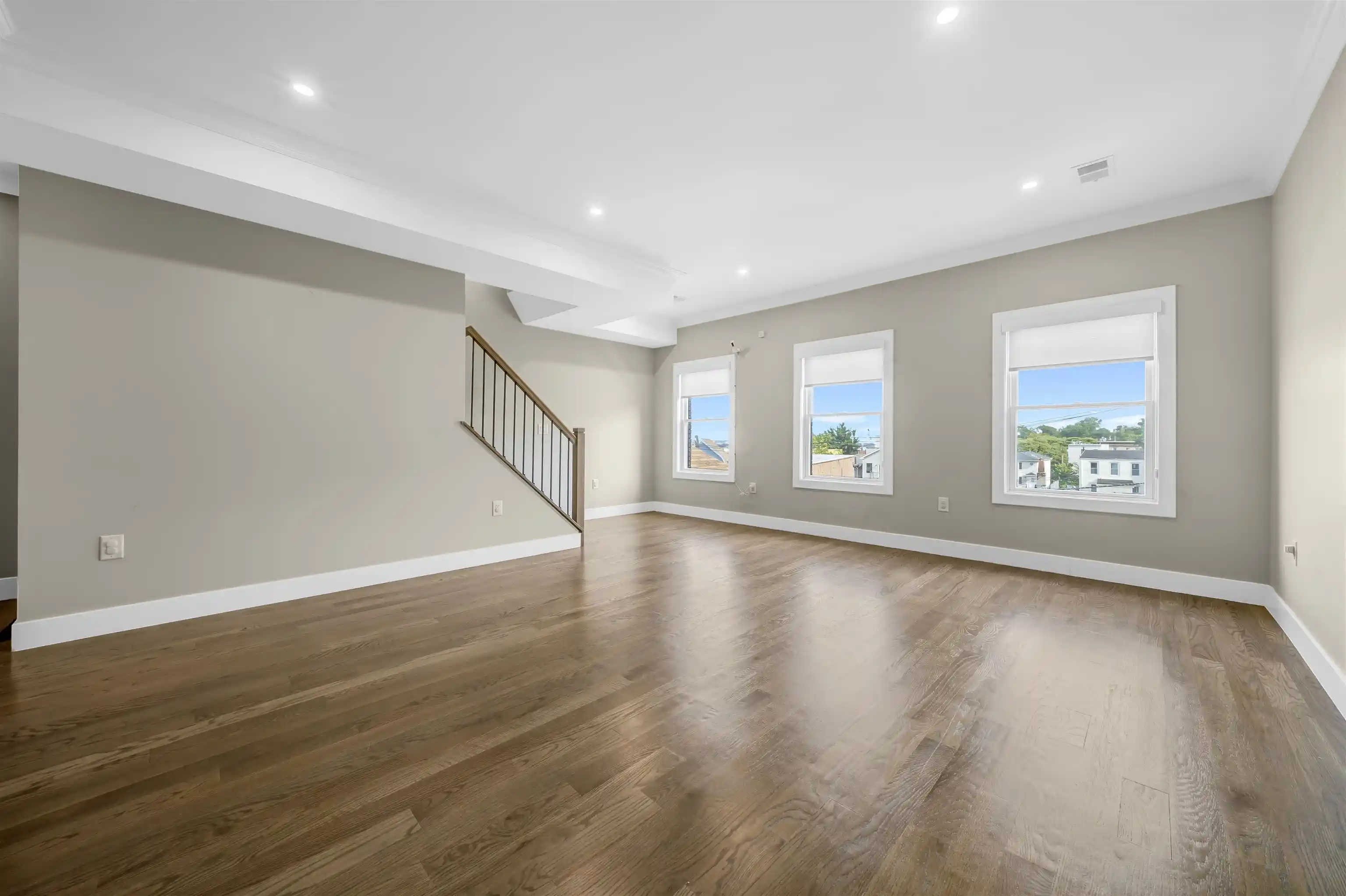 Photo 3 of Condo for sale at 9 Stagg St #2, Jersey City, NJ 07306 | MLS# 260019532 | Listing updated on 2026-10-09