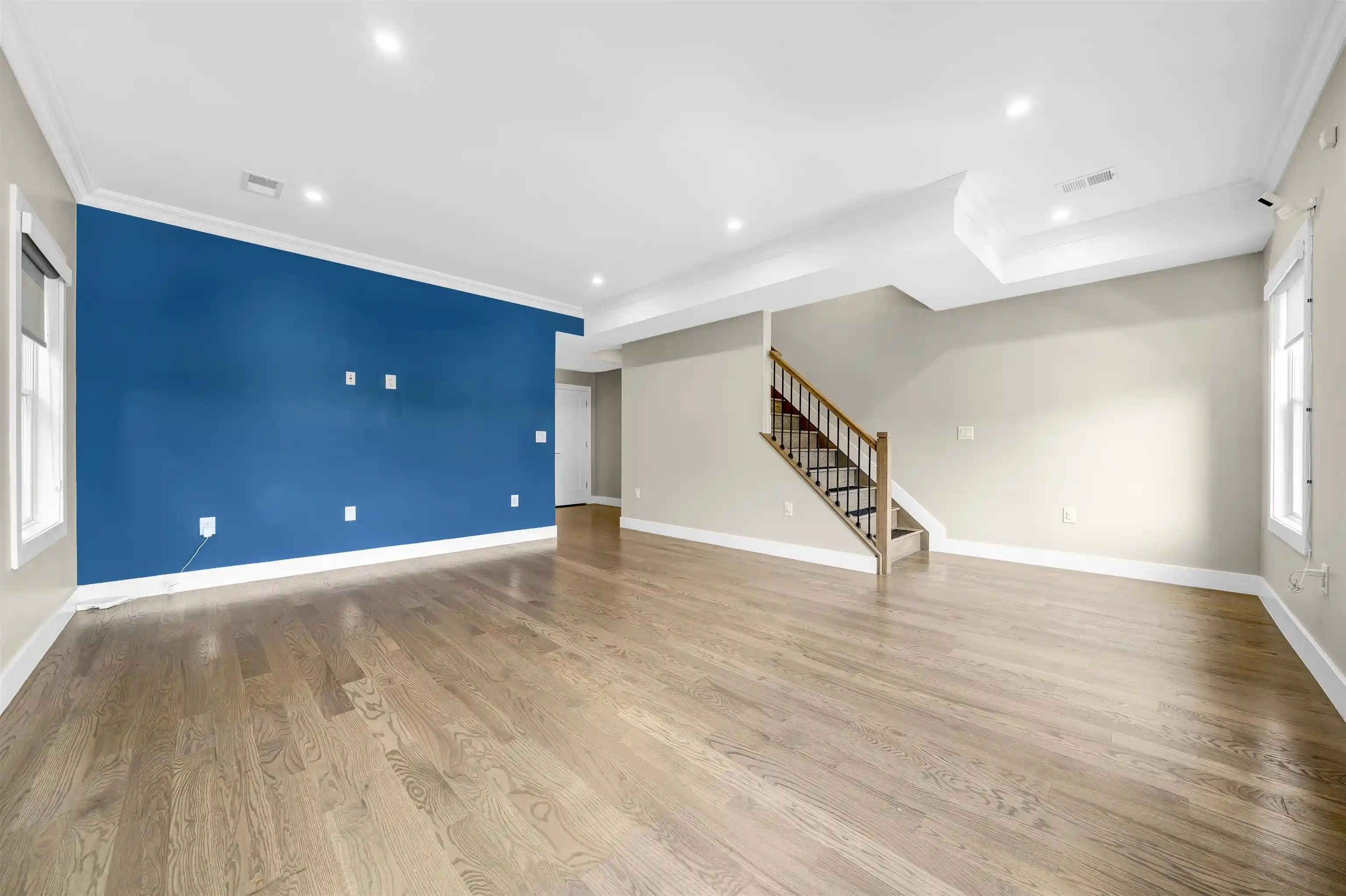 Photo 4 of Condo for sale at 9 Stagg St #2, Jersey City, NJ 07306 | MLS# 260019532 | Listing updated on 2026-10-09
