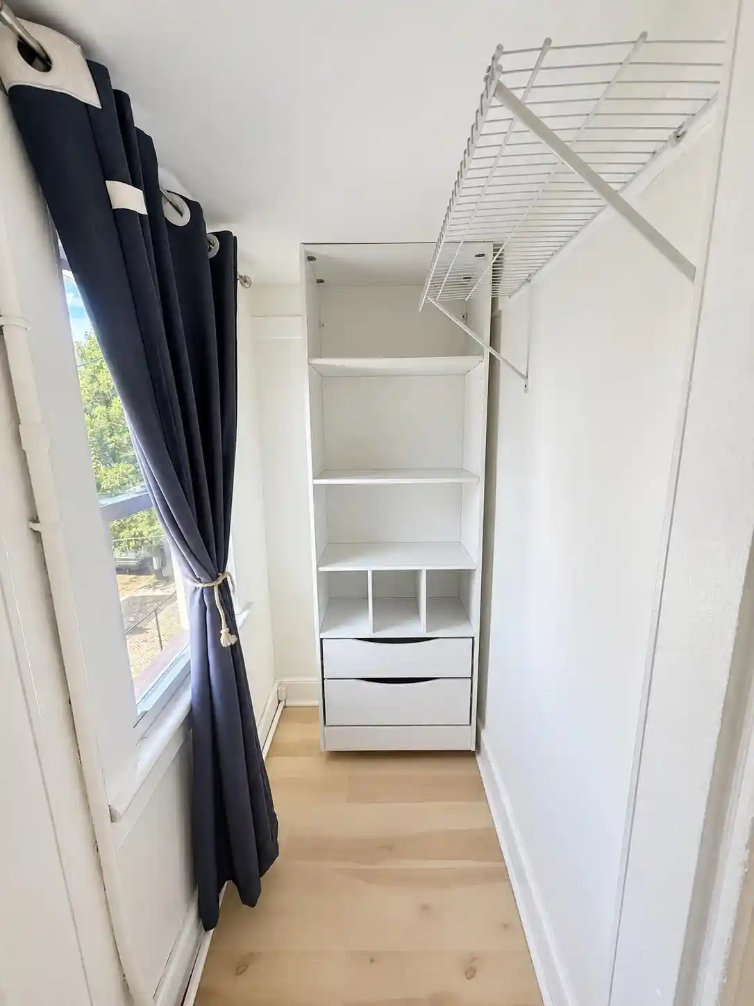 Photo 2 of Single family home for sale at 10 Long St, Jersey City, NJ 07305 | MLS# 260019534 | Listing updated on 2026-10-05