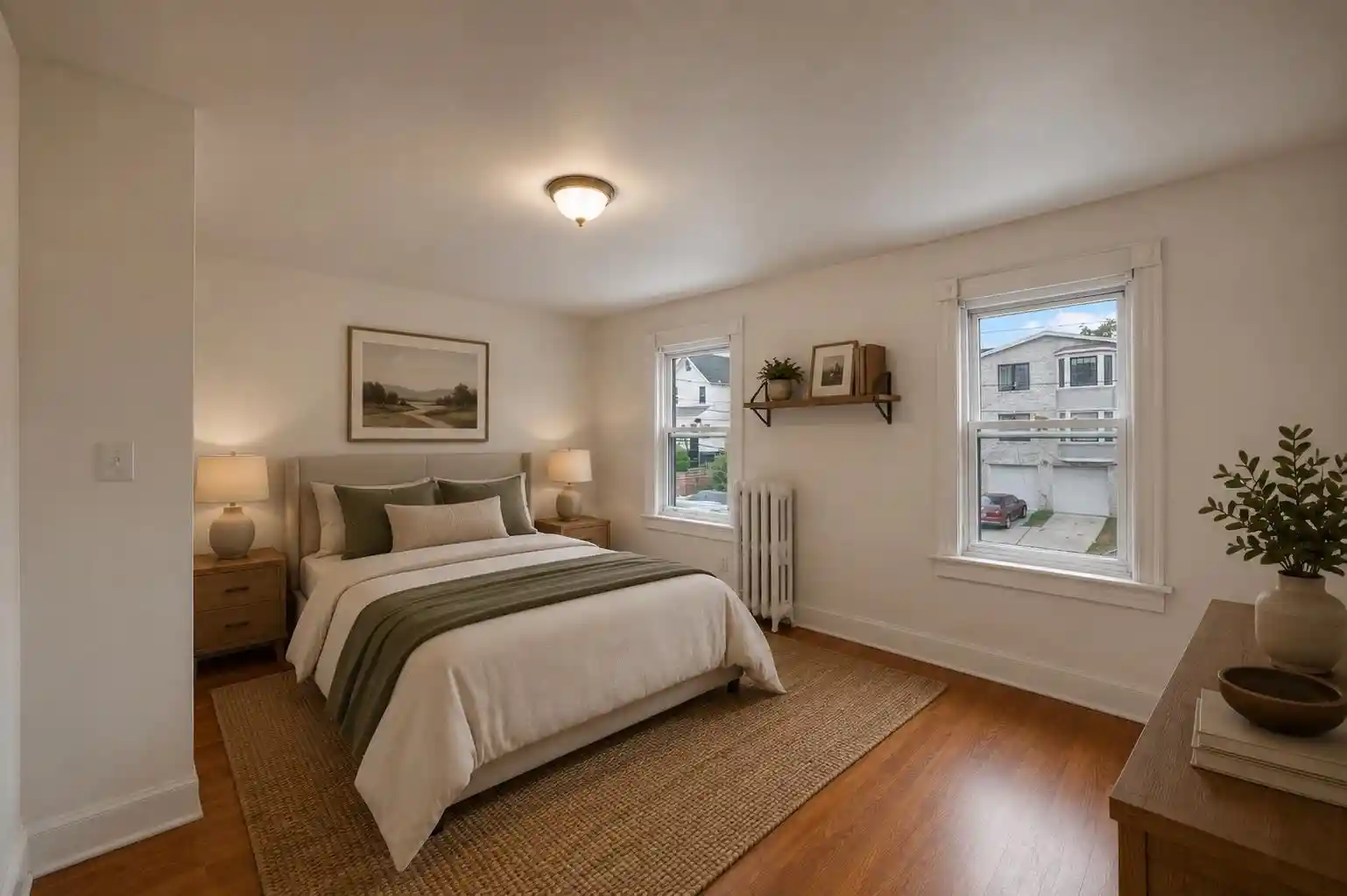 Photo 3 of Single family home for sale at 352 Forest St, Kearny, NJ 07032 | MLS# 260019540 | Listing updated on 2026-09-28
