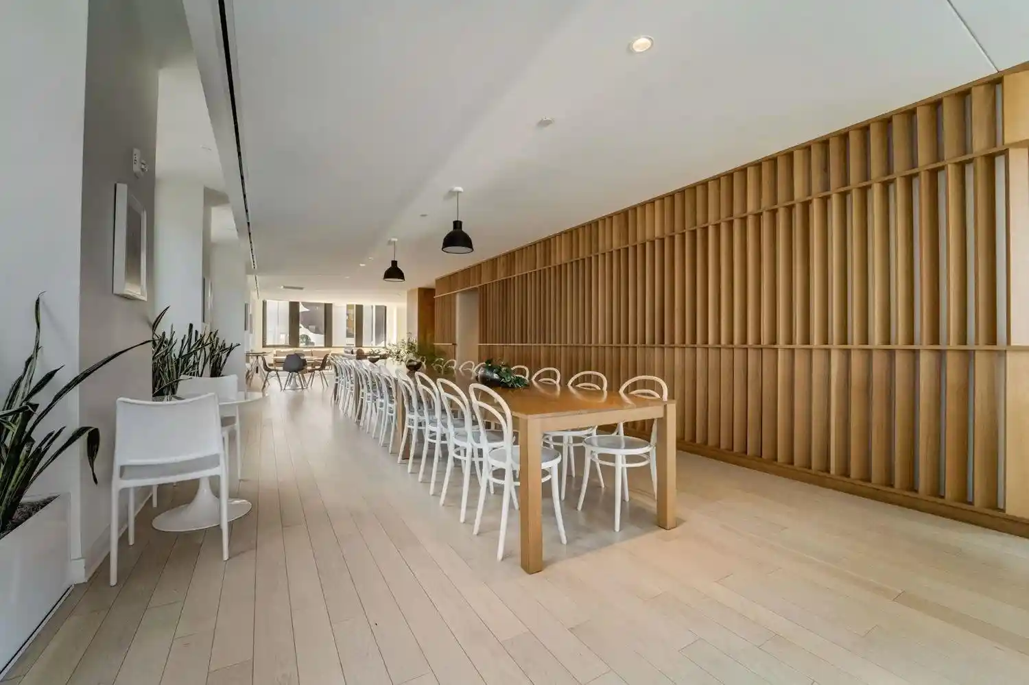 Photo 3 of Condo for sale at 10 Provost St #516, Jersey City, NJ 07302 | MLS# 260019554 | Listing updated on 2026-10-07