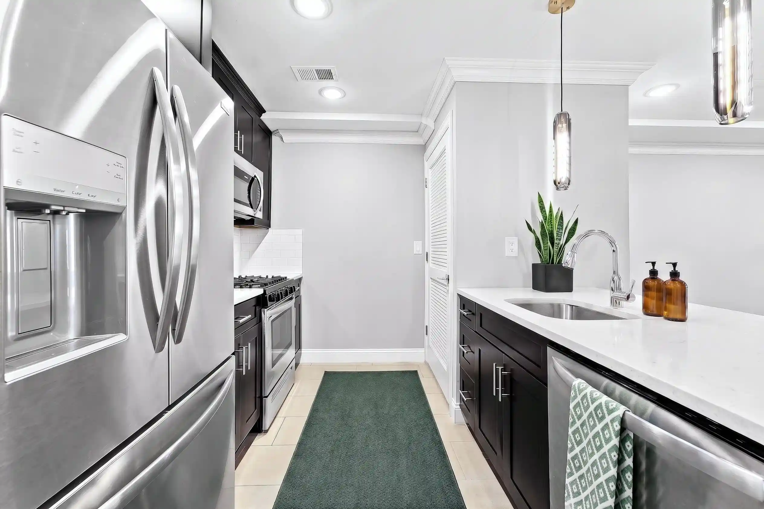 Photo 1 of Condo for sale at 175 Van Horne St #2, Jersey City, NJ 07304 | MLS# 260019558 | Listing updated on 2026-10-09