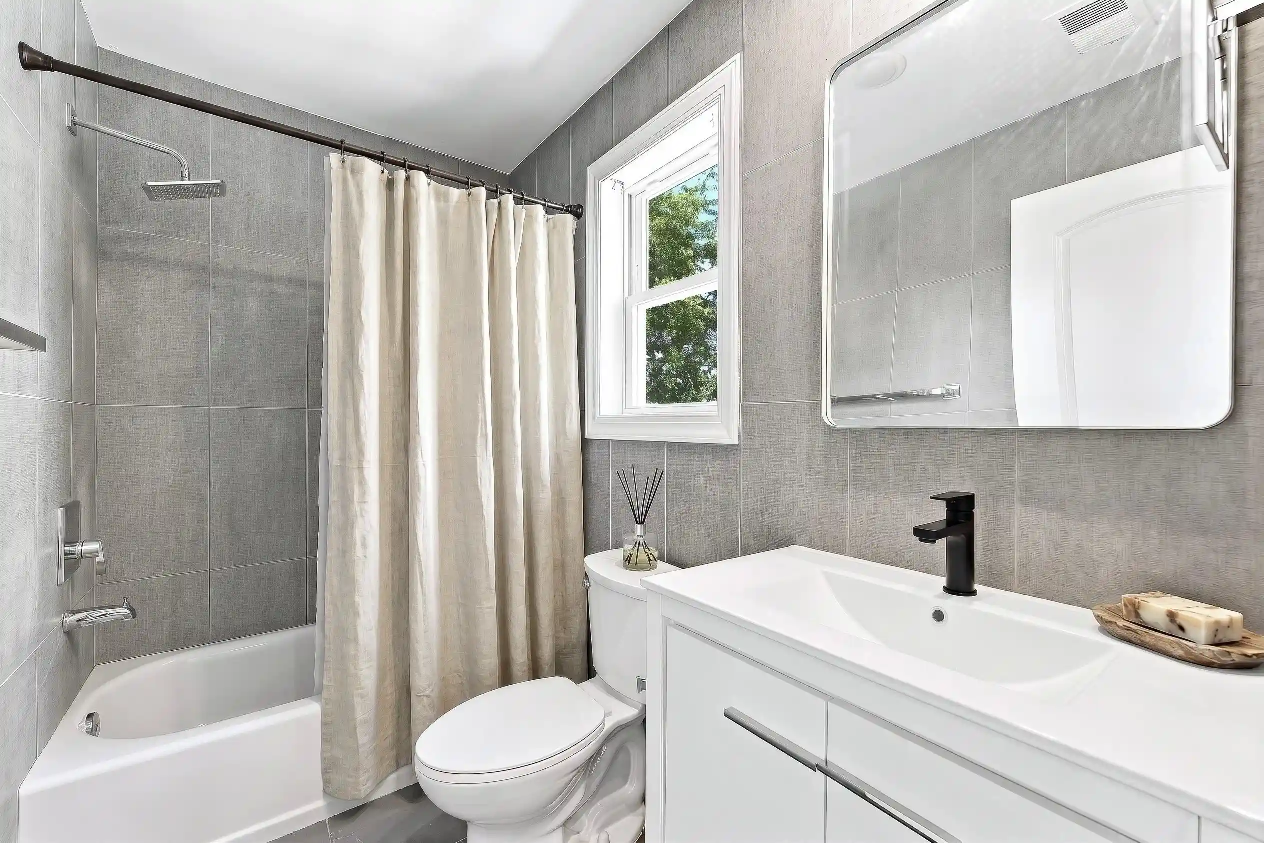 Photo 3 of Condo for sale at 175 Van Horne St #2, Jersey City, NJ 07304 | MLS# 260019558 | Listing updated on 2026-10-09