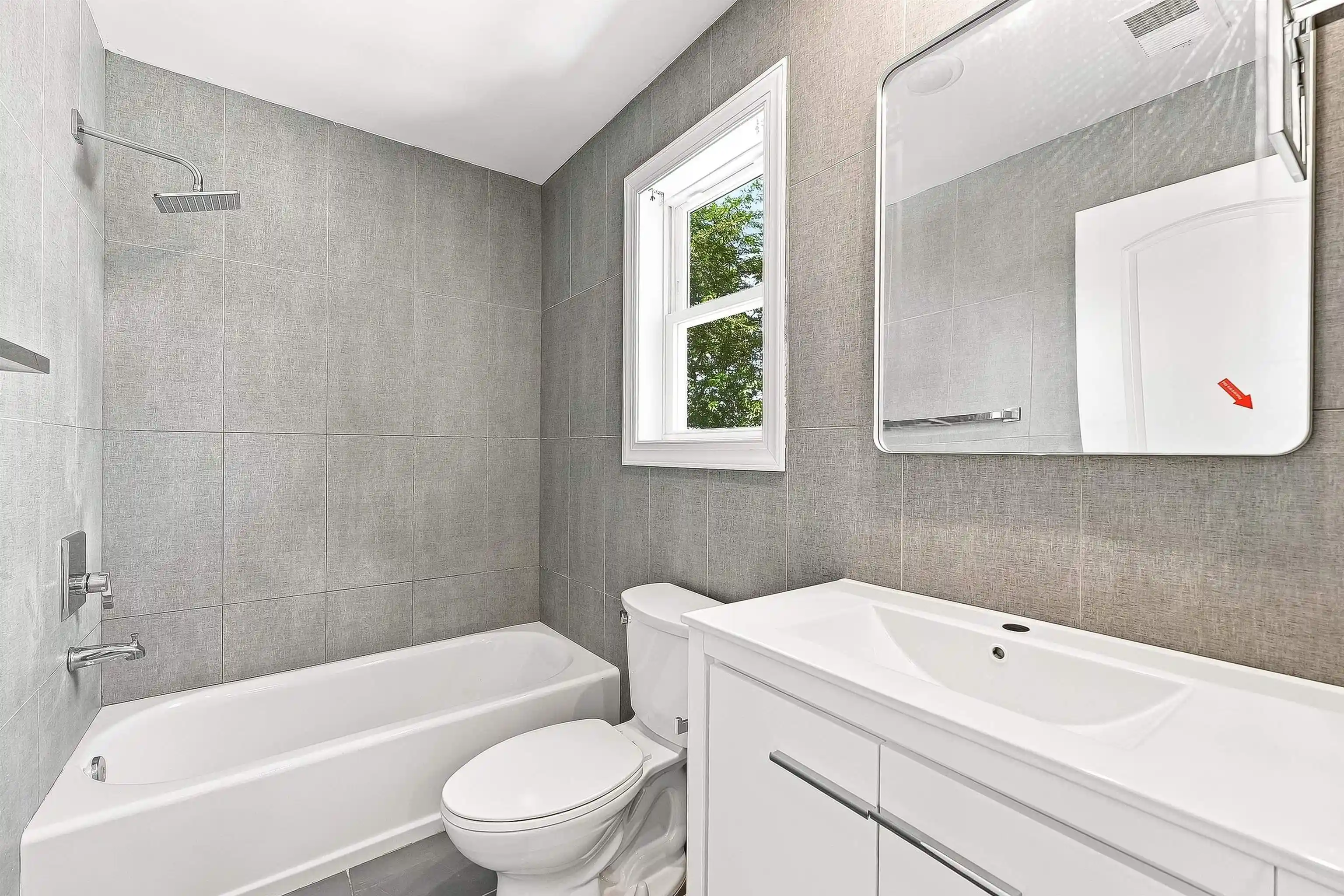 Photo 3 of Condo for sale at 175 Van Horne St #2, Jersey City, NJ 07304 | MLS# 260019558 | Listing updated on 2026-10-09