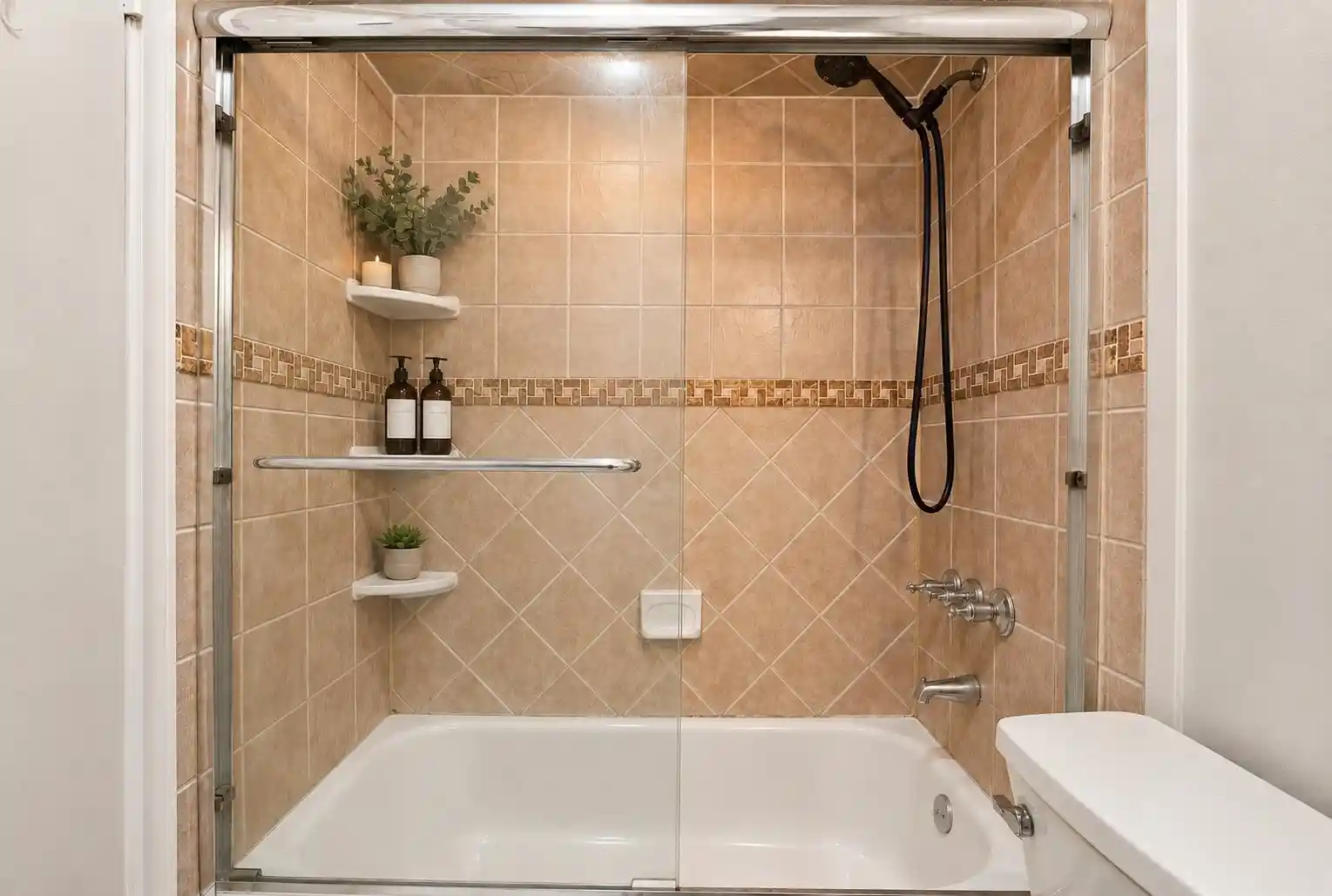 Photo 2 of Condo for sale at 300 1st Street #4S, Hoboken, NJ 07030 | MLS# 260019560 | Listing updated on 2026-10-04