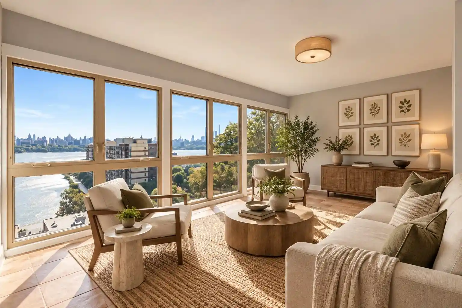 Photo 1 of Condo for sale at 8200 Bulls Fry Rd #2A, North Bergen, NJ 07047 | MLS# 260019566 | Listing updated on 2026-10-06