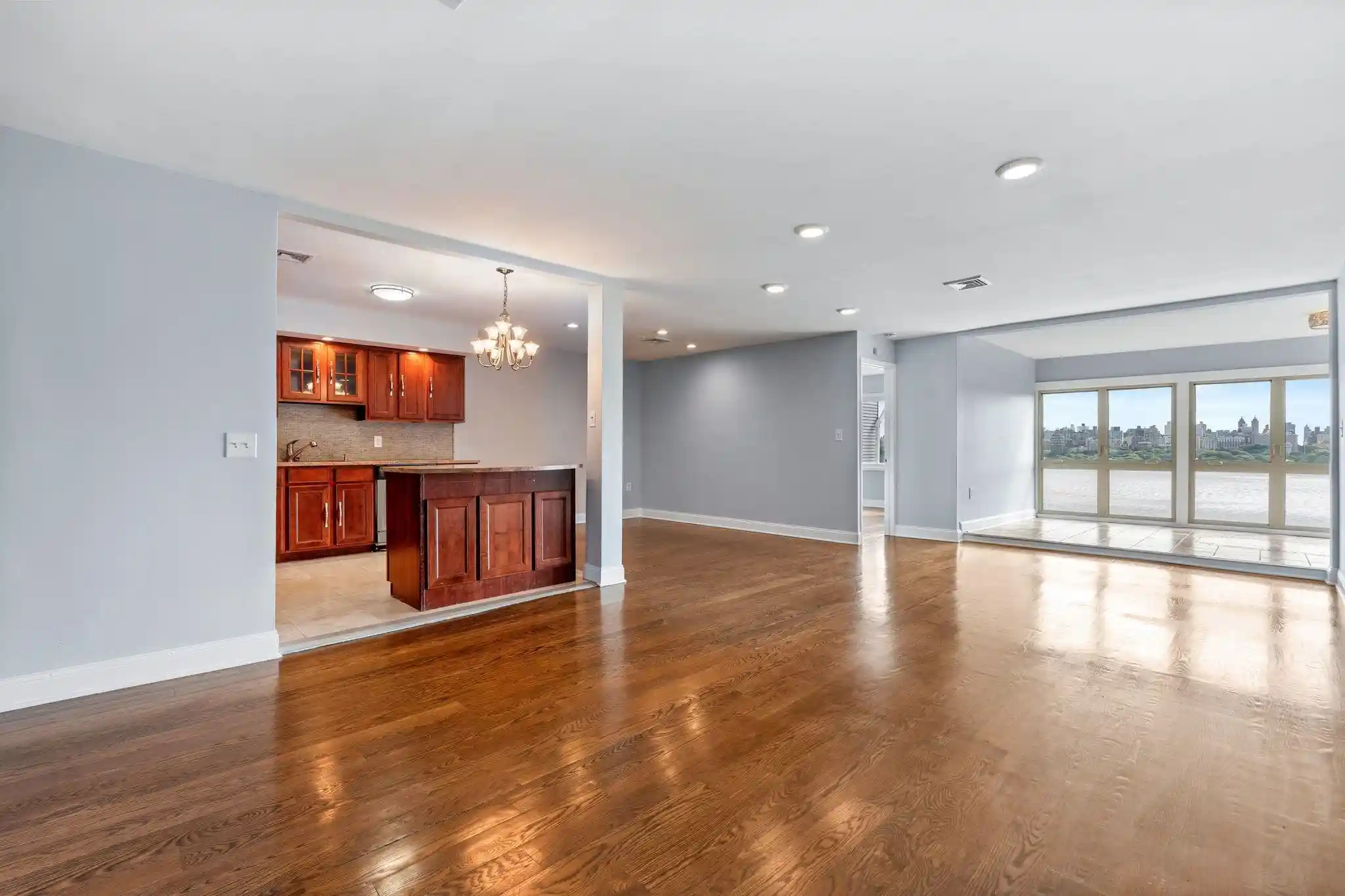 Photo 2 of Condo for sale at 8200 Bulls Fry Rd #2A, North Bergen, NJ 07047 | MLS# 260019566 | Listing updated on 2026-10-06