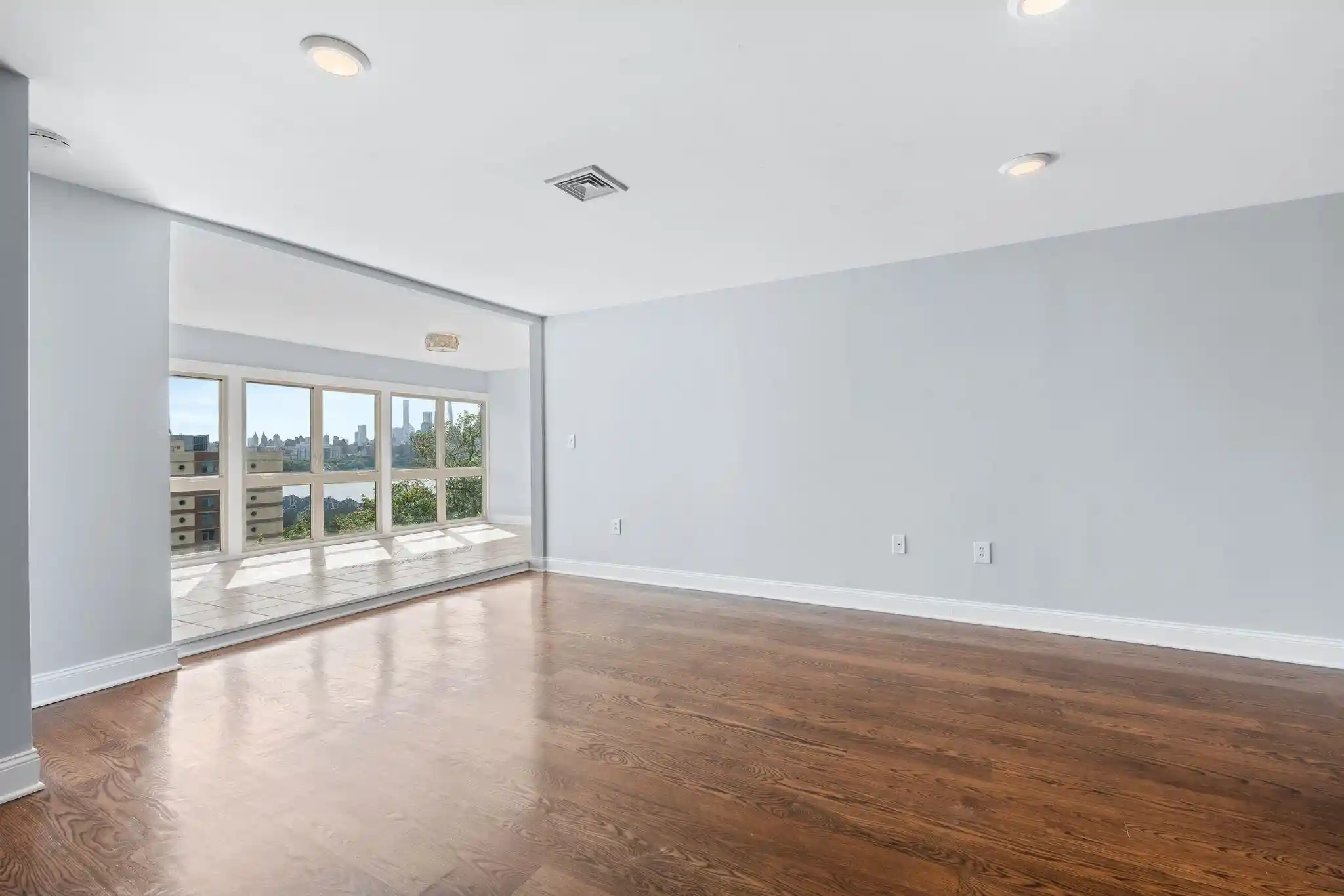 Photo 3 of Condo for sale at 8200 Bulls Fry Rd #2A, North Bergen, NJ 07047 | MLS# 260019566 | Listing updated on 2026-10-06