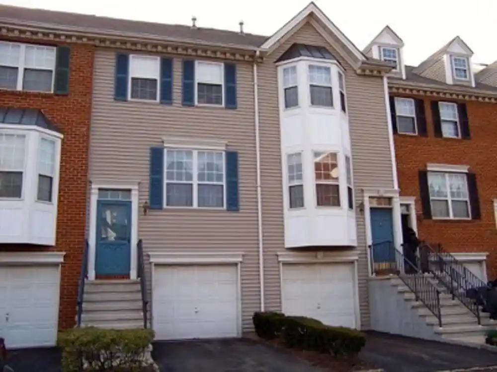 Photo 1 of Townhouse for sale at 19 Willow St, Jersey City, NJ 07305 | MLS# 260019571 | Listing updated on 2026-09-28