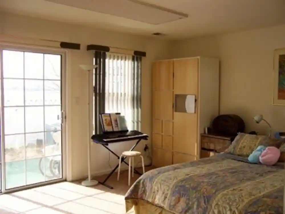 Photo 2 of Townhouse for sale at 19 Willow St, Jersey City, NJ 07305 | MLS# 260019571 | Listing updated on 2026-09-28