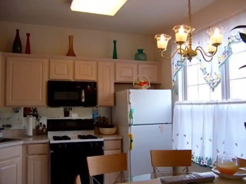 Photo 3 of Townhouse for sale at 19 Willow St, Jersey City, NJ 07305 | MLS# 260019571 | Listing updated on 2026-09-28