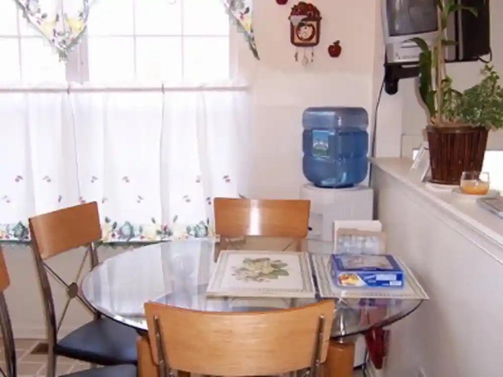 Photo 4 of Townhouse for sale at 19 Willow St, Jersey City, NJ 07305 | MLS# 260019571 | Listing updated on 2026-09-28