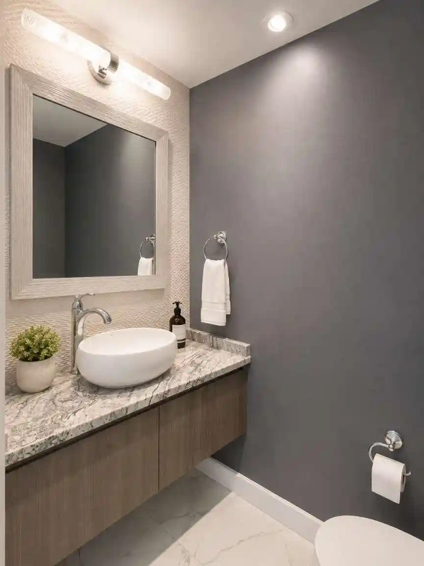 Photo 3 of Townhouse for sale at 415 Newburgh Ct, West New York, NJ 07093 | MLS# 260019573 | Listing updated on 2026-10-08