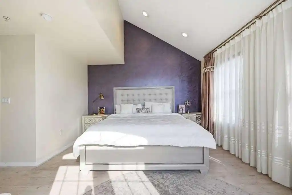 Photo 3 of Townhouse for sale at 415 Newburgh Ct, West New York, NJ 07093 | MLS# 260019573 | Listing updated on 2026-10-08