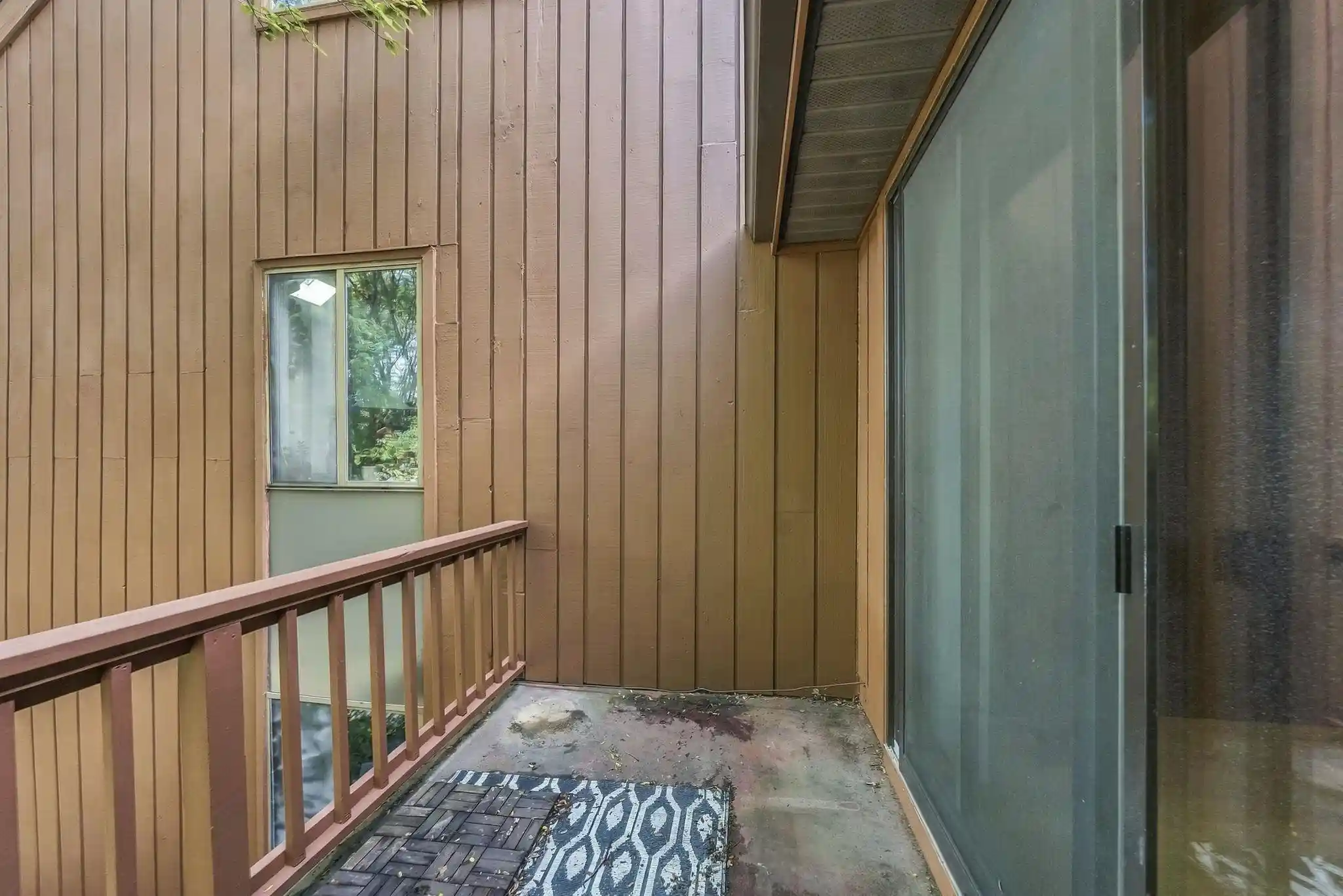 Listing Photo 3 - Condo for sale in building located at 484 Teal Plz, Secaucus, NJ 07094 - Unit #484