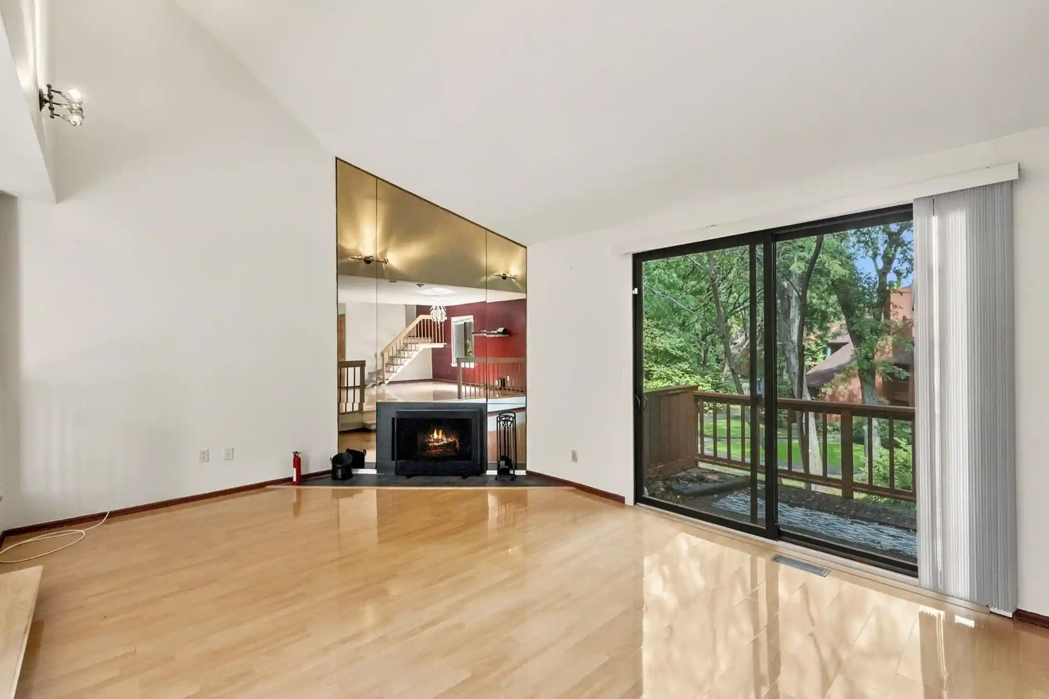 Listing Photo 5 - Condo for sale in building located at 484 Teal Plz, Secaucus, NJ 07094 - Unit #484