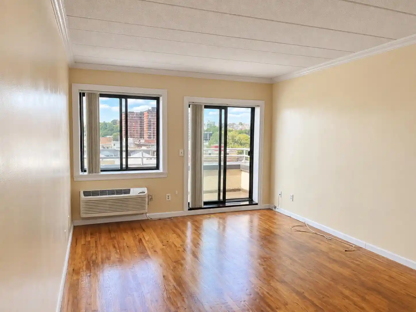 Photo 2 of Condo for sale at 463 1st Street #8H, Hoboken, NJ 07030 | MLS# 260019590 | Listing updated on 2026-10-04