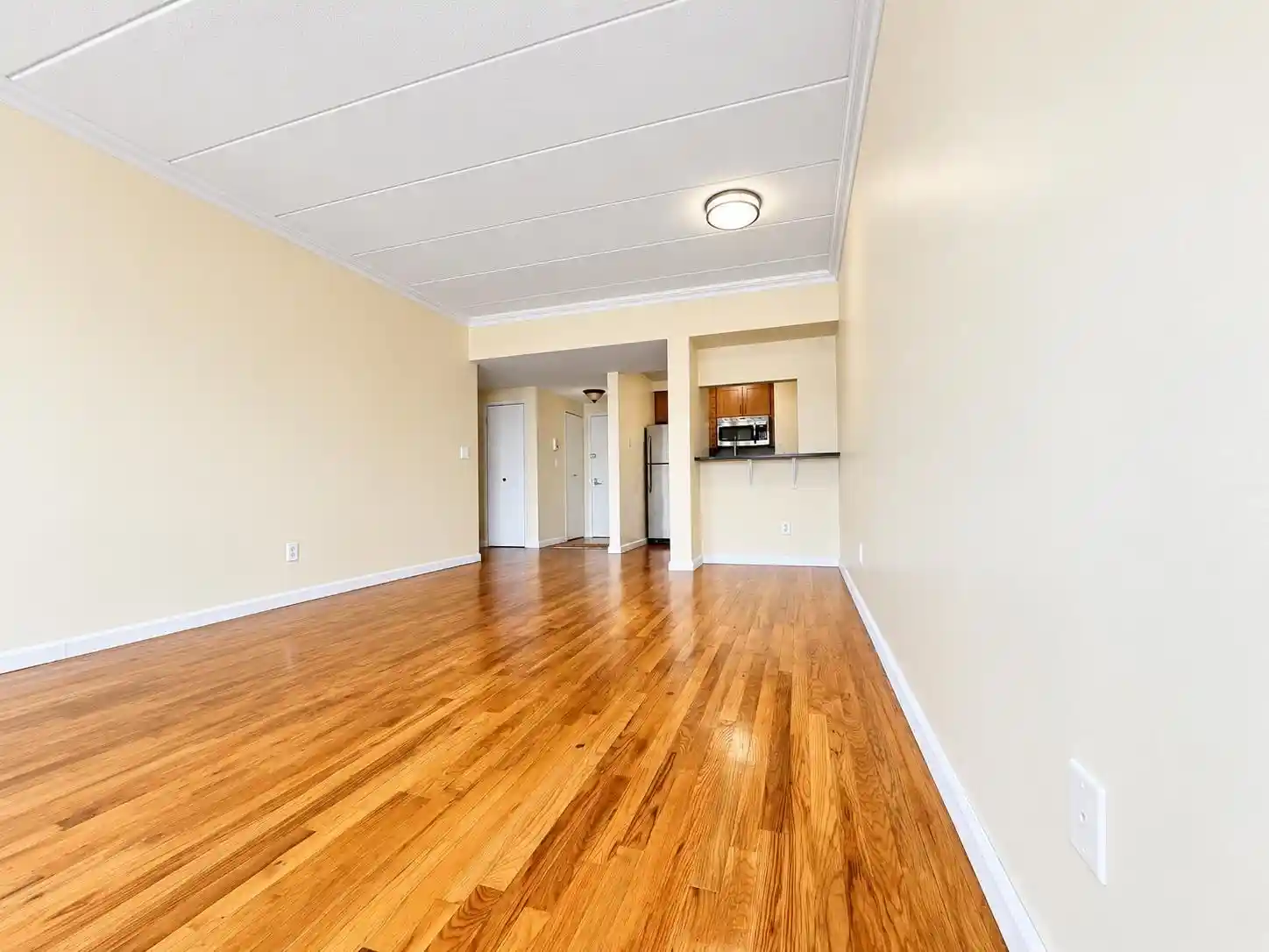 Photo 3 of Condo for sale at 463 1st Street #8H, Hoboken, NJ 07030 | MLS# 260019590 | Listing updated on 2026-10-04