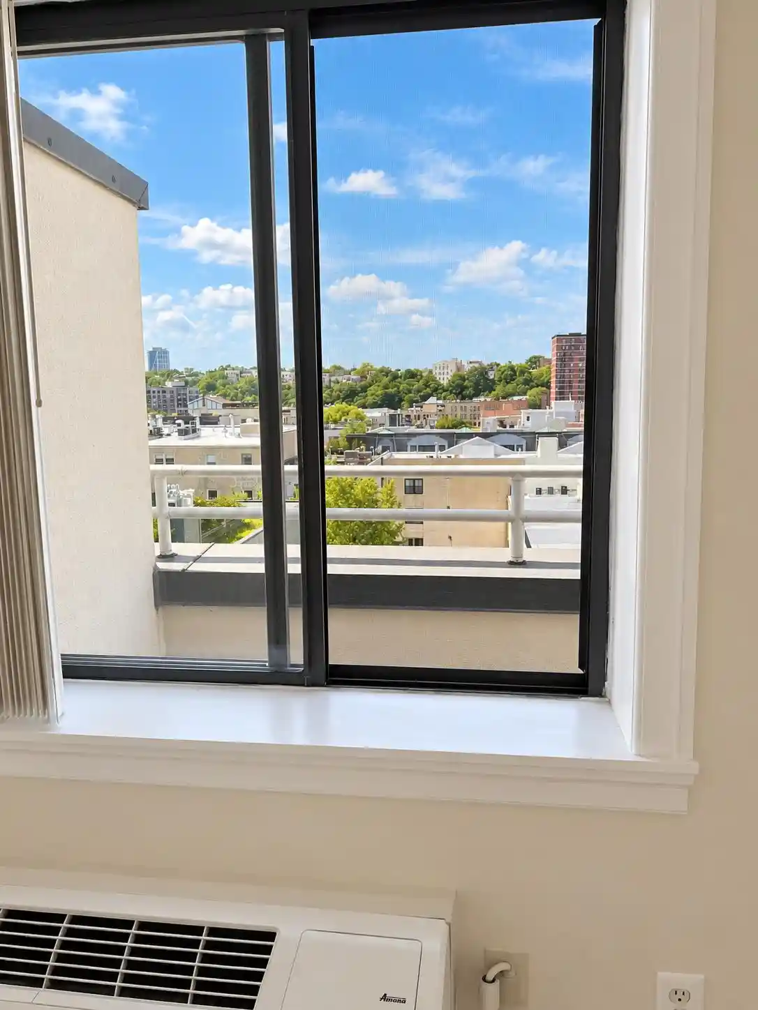 Photo 4 of Condo for sale at 463 1st Street #8H, Hoboken, NJ 07030 | MLS# 260019590 | Listing updated on 2026-10-04