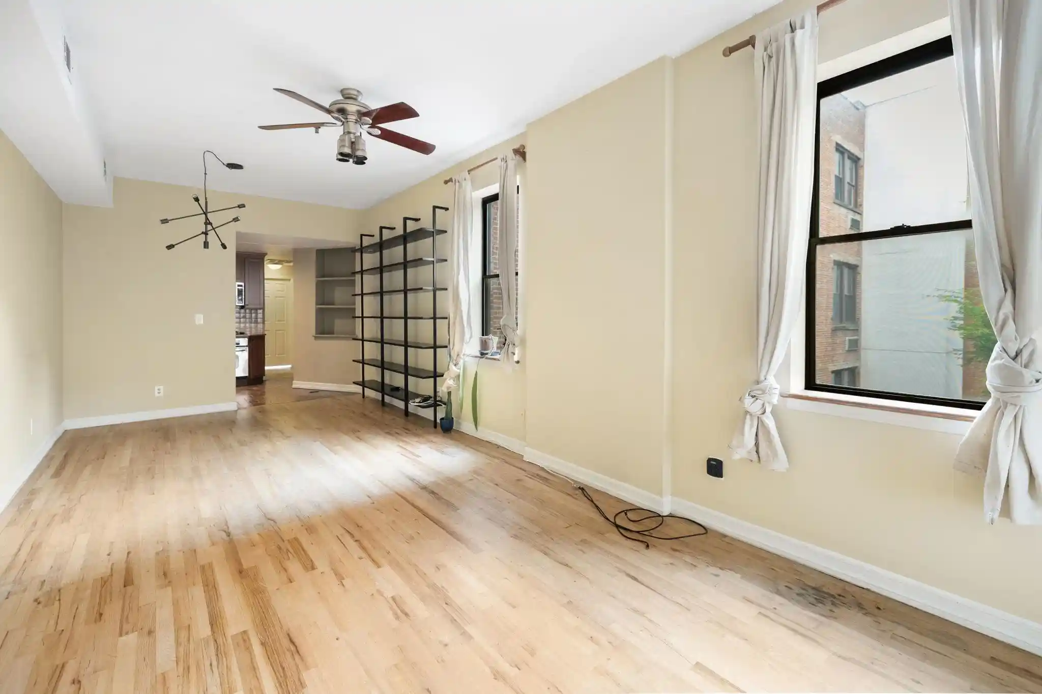 Photo 2 of Condo for sale at 343 Varick St #3R, Jersey City, NJ 07302 | MLS# 260019591 | Listing updated on 2026-10-08