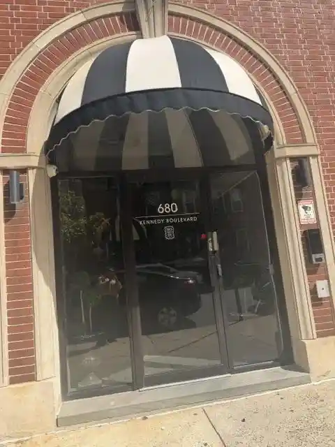 Photo 2 of Condo for sale at 680 John F Kennedy Blvd #406, Bayonne, NJ 07002 | MLS# 260019603 | Listing updated on 2026-09-28