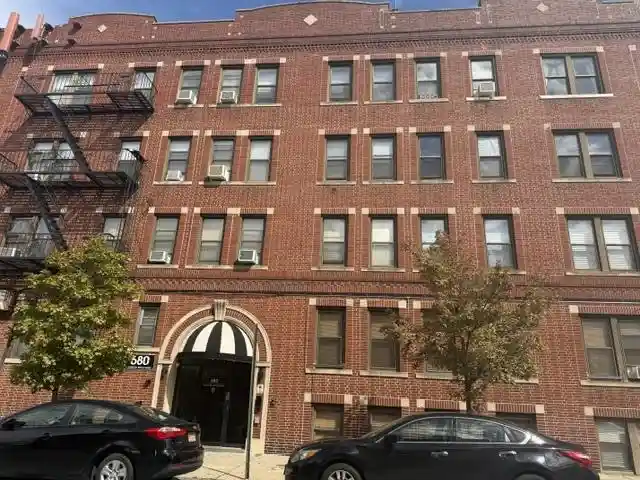 Photo 3 of Condo for sale at 680 John F Kennedy Blvd #406, Bayonne, NJ 07002 | MLS# 260019603 | Listing updated on 2026-09-28