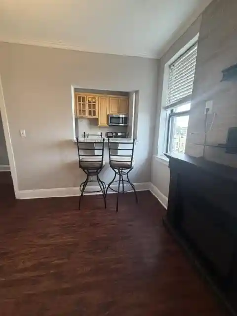 Listing Photo 4 - Condo for sale in building located at 680 John F Kennedy Blvd, Bayonne, NJ 07002 - Unit #406