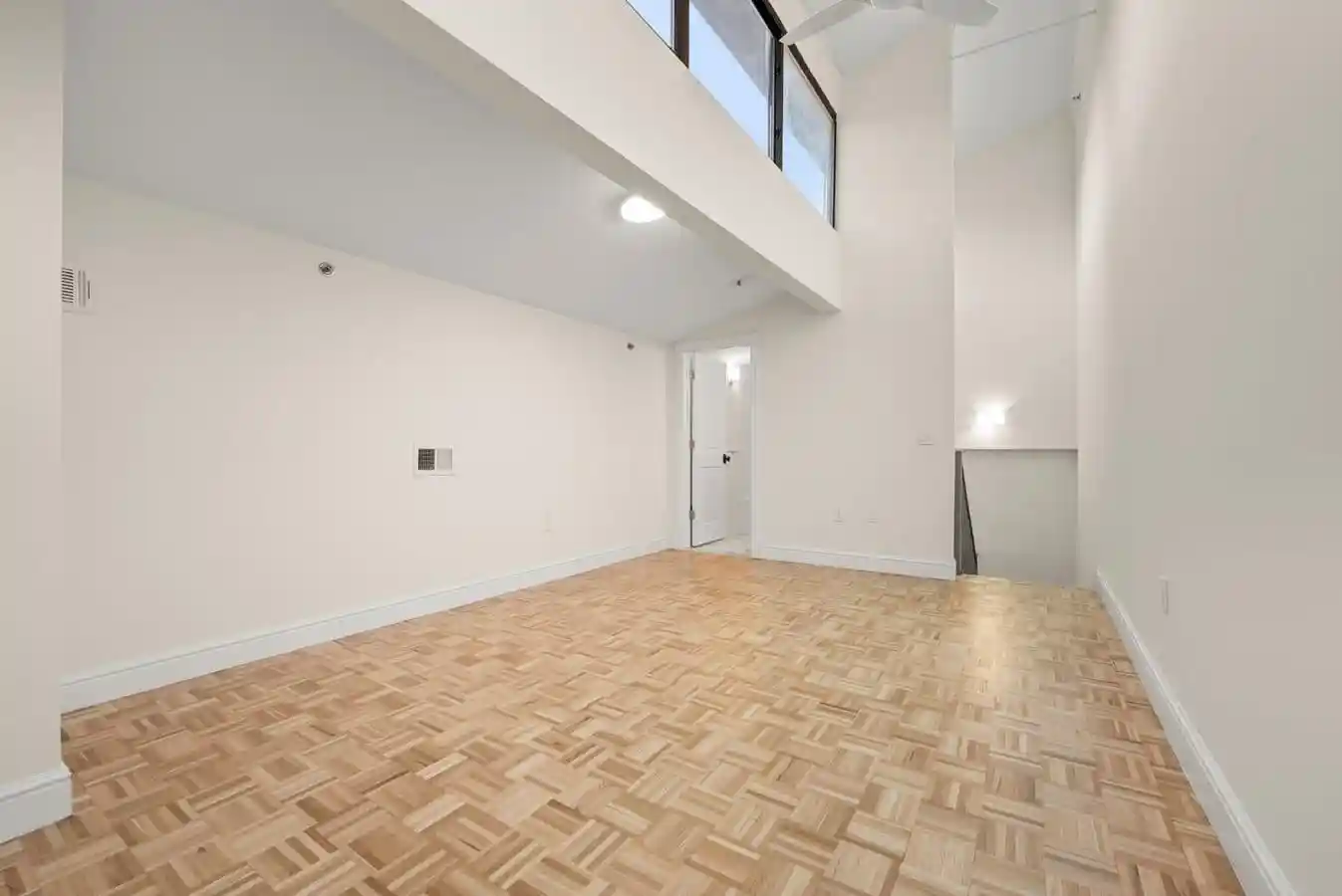 Photo 4 of Condo for sale at 300 Communipaw Ave #168, Jersey City, NJ 07304 | MLS# 260019606 | Listing updated on 2026-10-07
