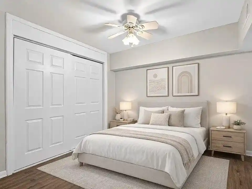 Condo for sale at 761 Ave A #B1, Bayonne, NJ 07002 | MLS# 260019618