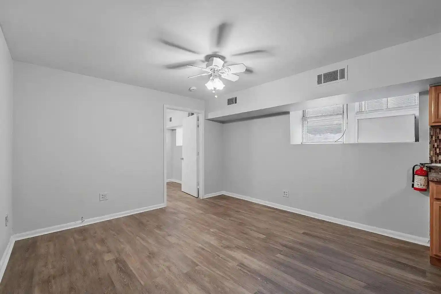 Photo 1 of Condo for sale at 761 Ave A #B1, Bayonne, NJ 07002 | MLS# 260019618 | Listing updated on 2026-09-29