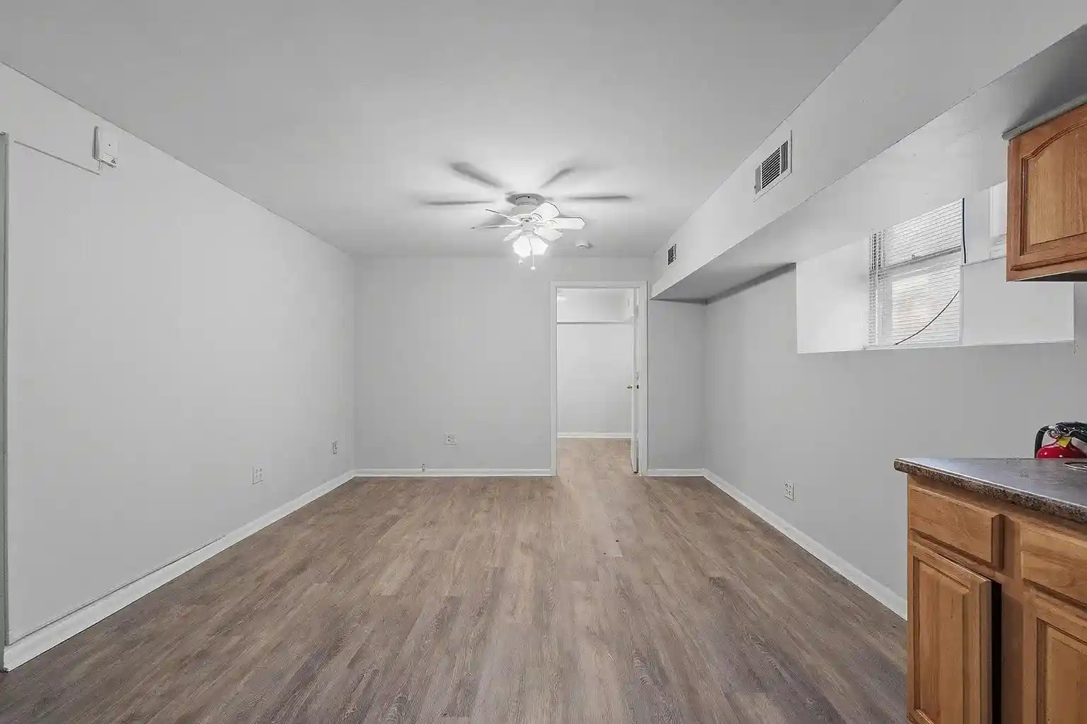 Photo 2 of Condo for sale at 761 Ave A #B1, Bayonne, NJ 07002 | MLS# 260019618 | Listing updated on 2026-09-29