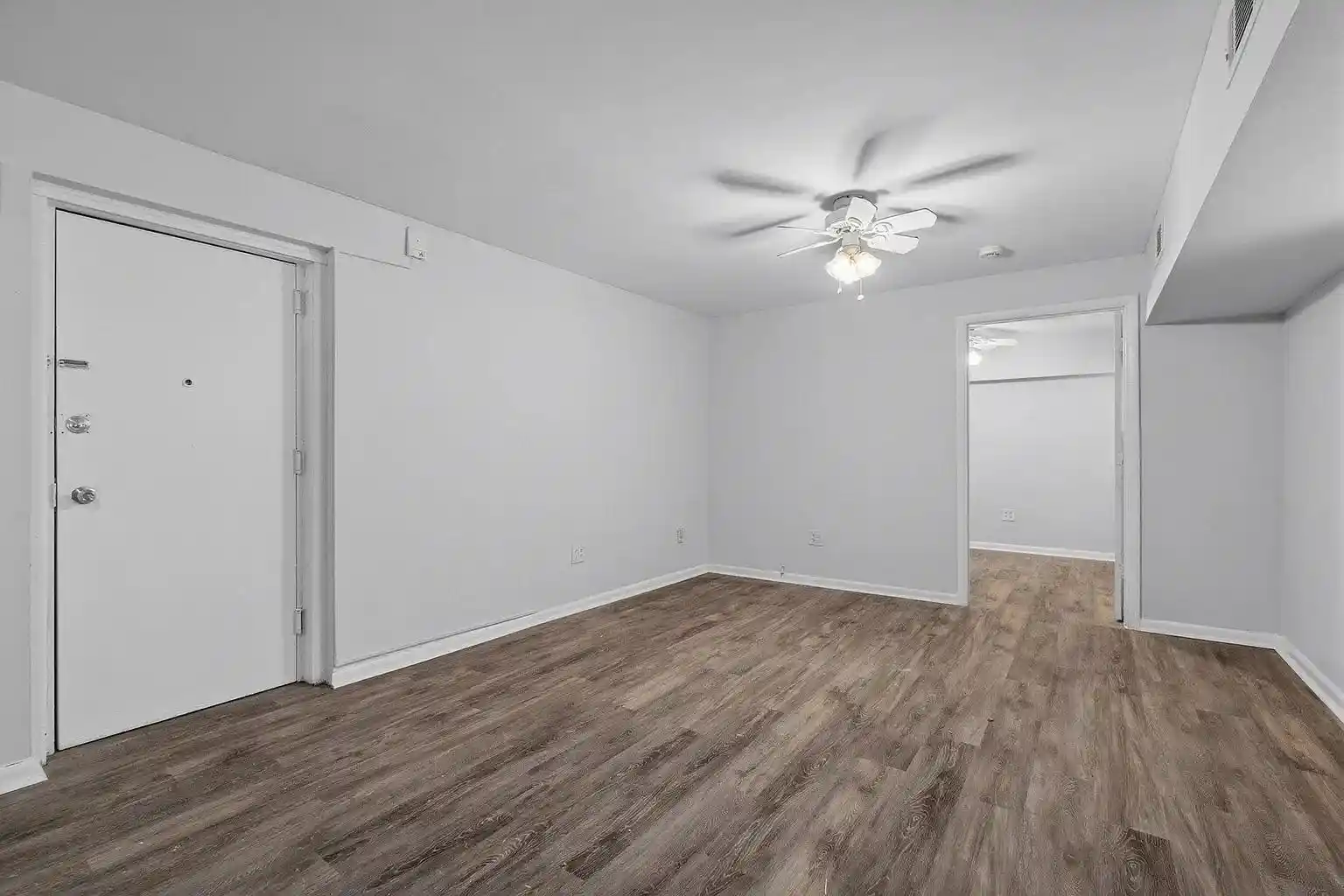 Photo 3 of Condo for sale at 761 Ave A #B1, Bayonne, NJ 07002 | MLS# 260019618 | Listing updated on 2026-09-29