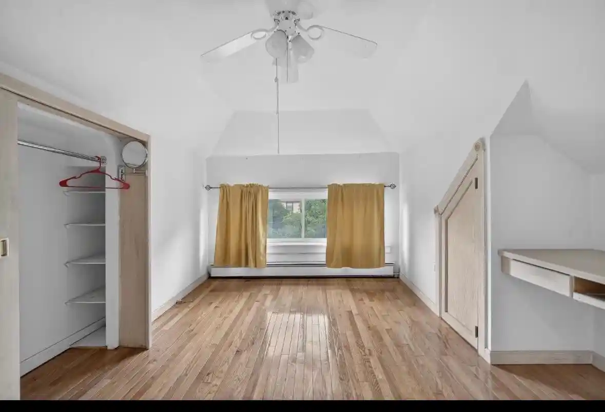 Photo 2 of Single family home for sale at 20 75th Street, North Bergen, NJ 07047 | MLS# 260019623 | Listing updated on 2026-09-29