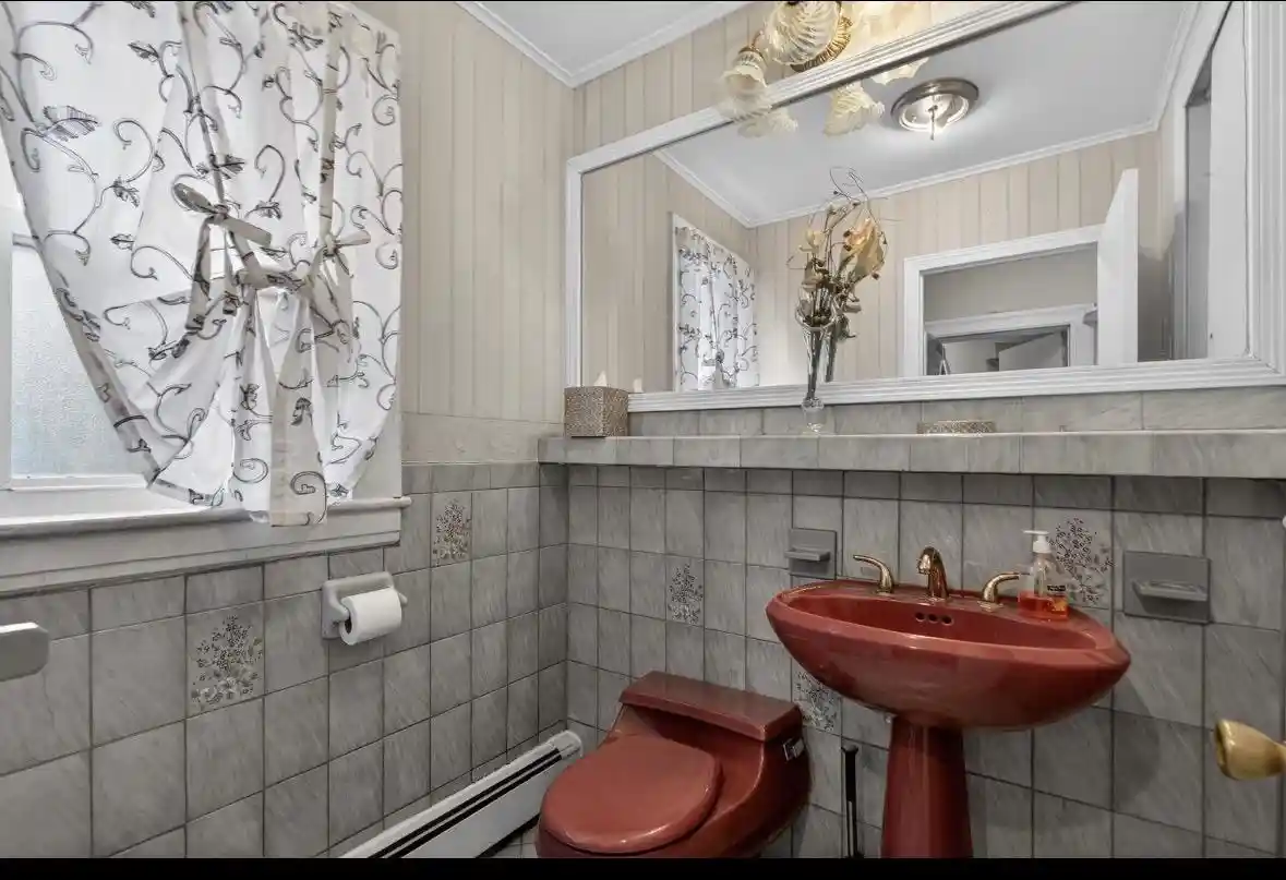 Photo 3 of Single family home for sale at 20 75th Street, North Bergen, NJ 07047 | MLS# 260019623 | Listing updated on 2026-09-29