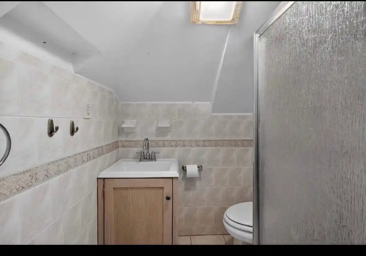 Photo 3 of Single family home for sale at 20 75th Street, North Bergen, NJ 07047 | MLS# 260019623 | Listing updated on 2026-09-29