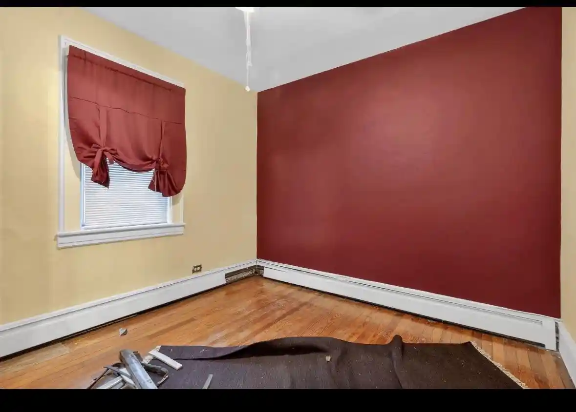Photo 4 of Single family home for sale at 20 75th Street, North Bergen, NJ 07047 | MLS# 260019623 | Listing updated on 2026-09-29