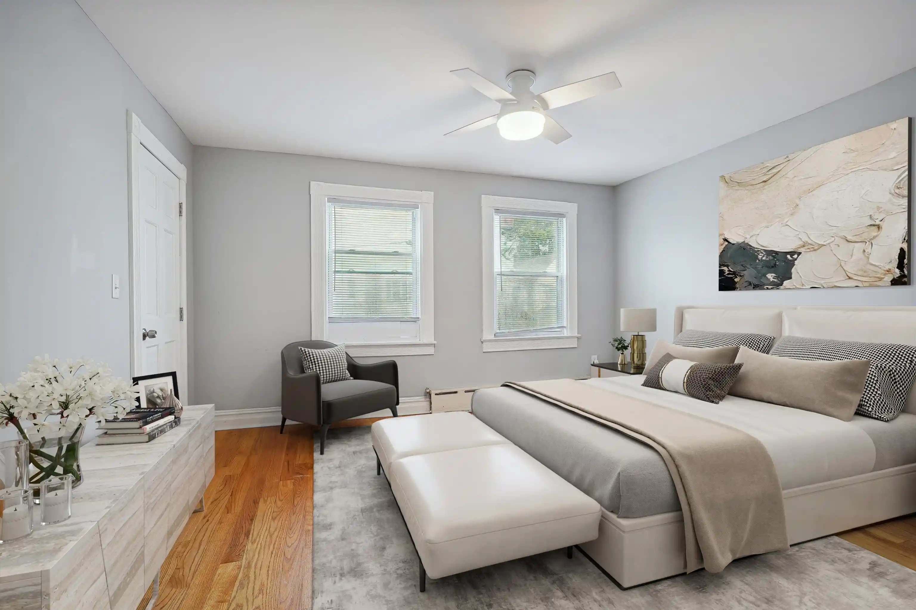 Photo 2 of Single family home for sale at 85 Pearsall Ave, Jersey City, NJ 07305 | MLS# 260019625 | Listing updated on 2026-09-30