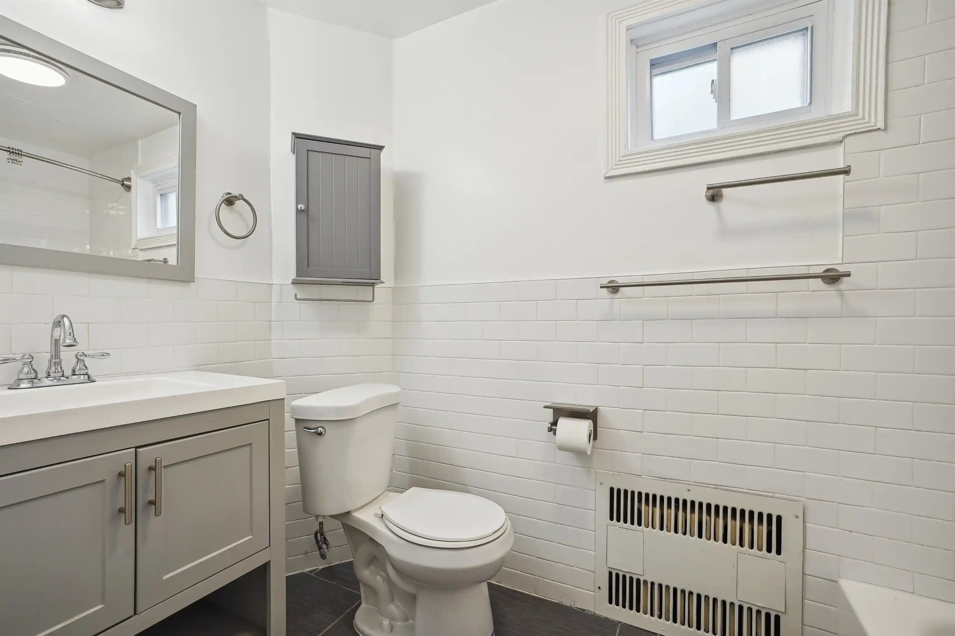 Photo 4 of Single family home for sale at 85 Pearsall Ave, Jersey City, NJ 07305 | MLS# 260019625 | Listing updated on 2026-09-30