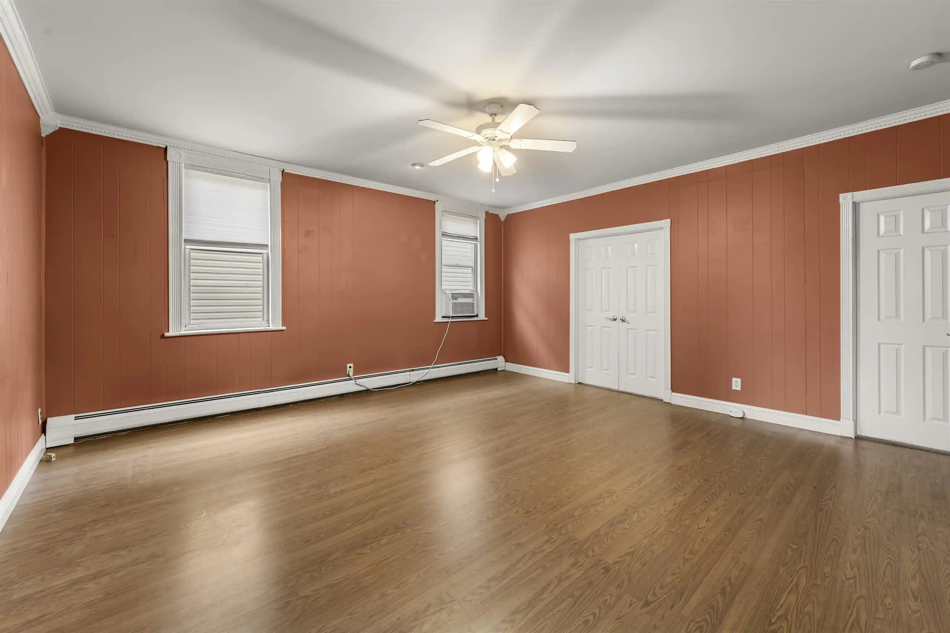 Photo 2 of Multi family home for sale at 82 East 26th St, Bayonne, NJ 07002 | MLS# 260019629 | Listing updated on 2026-10-07