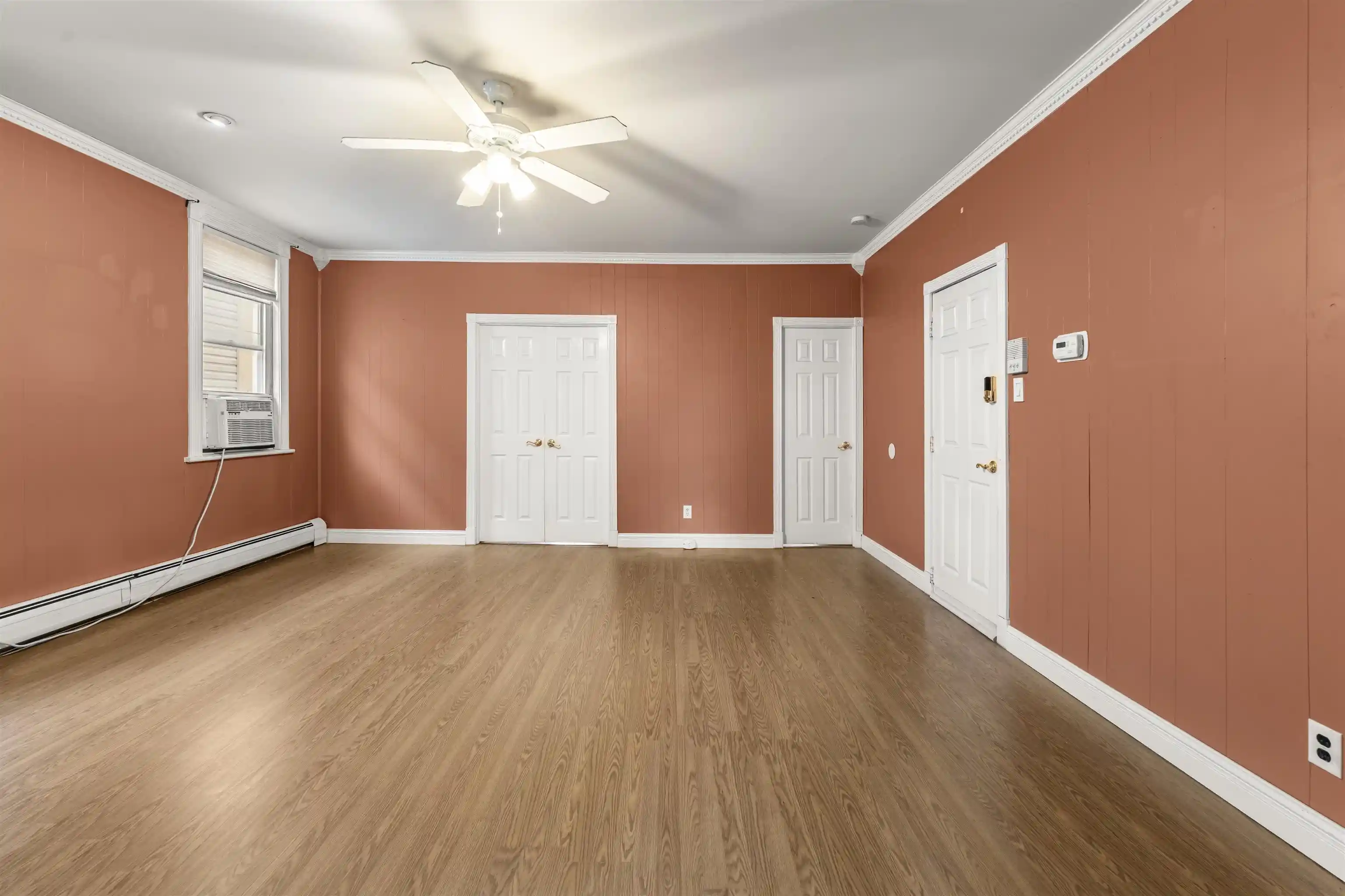 Photo 3 of Multi family home for sale at 82 East 26th St, Bayonne, NJ 07002 | MLS# 260019629 | Listing updated on 2026-10-07