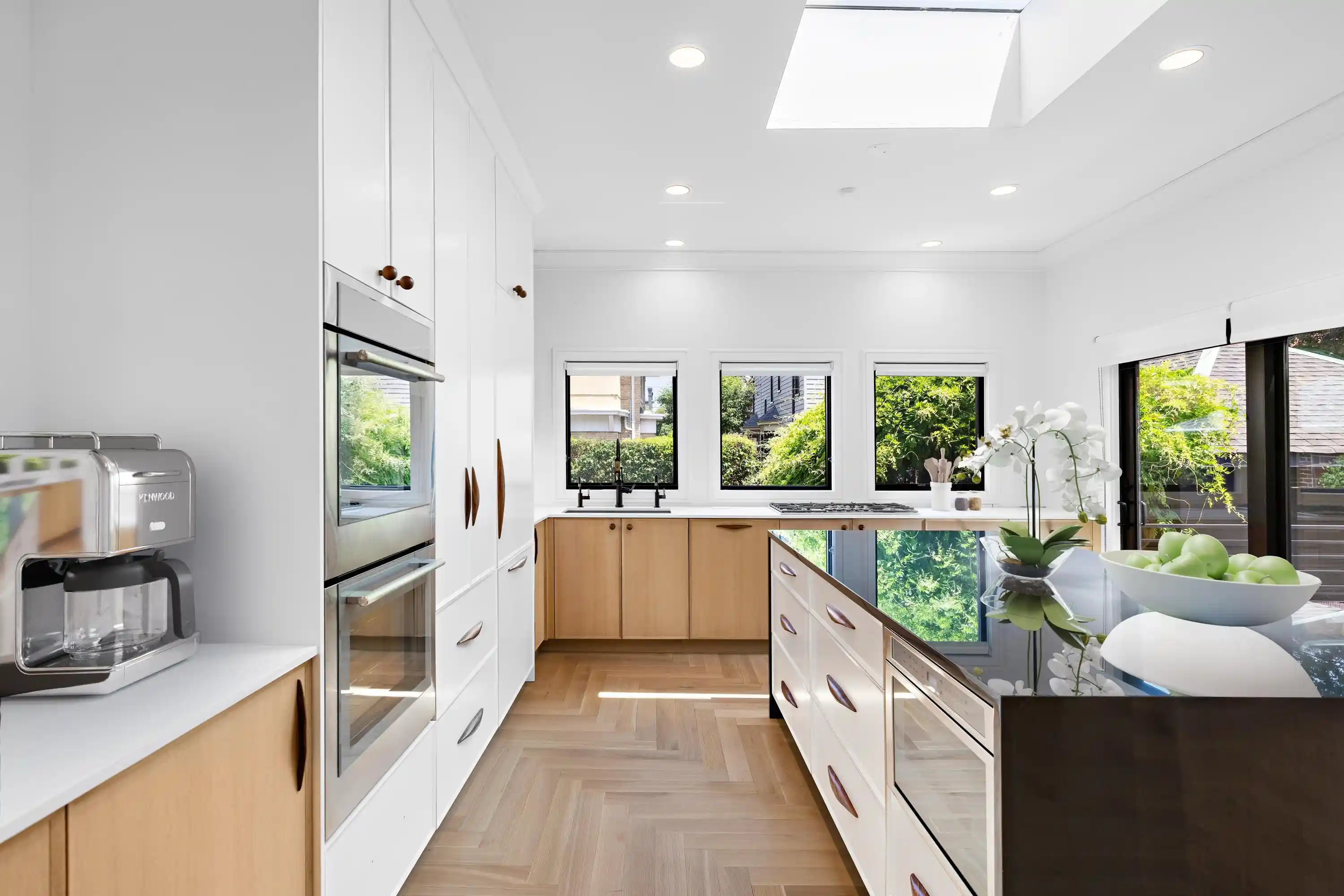 Photo 1 of Single family home for sale at 26 Clifton Ter, Weehawken, NJ 07086 | MLS# 260019636 | Listing updated on 2026-10-09