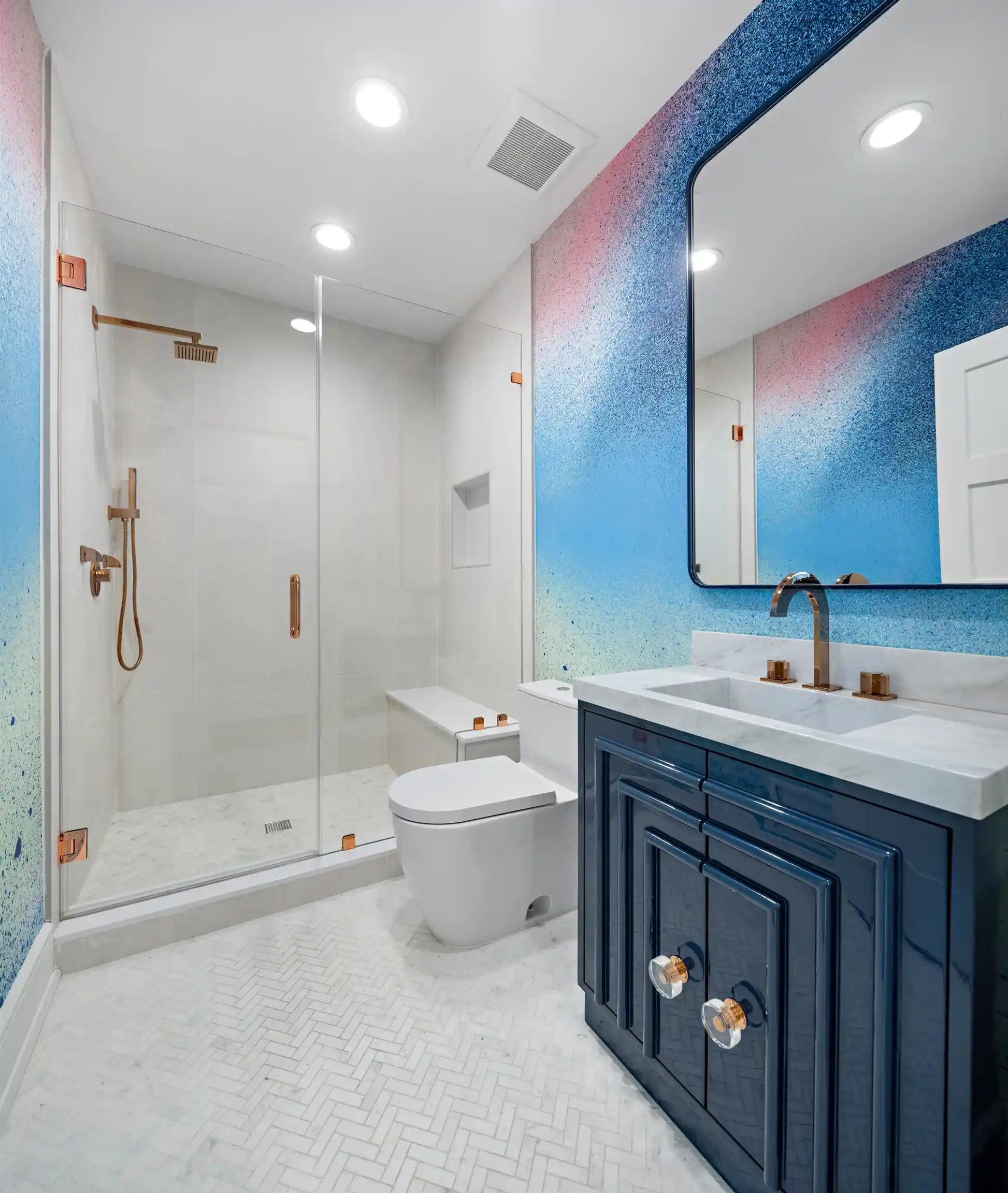 Photo 4 of Single family home for sale at 26 Clifton Ter, Weehawken, NJ 07086 | MLS# 260019636 | Listing updated on 2026-10-09