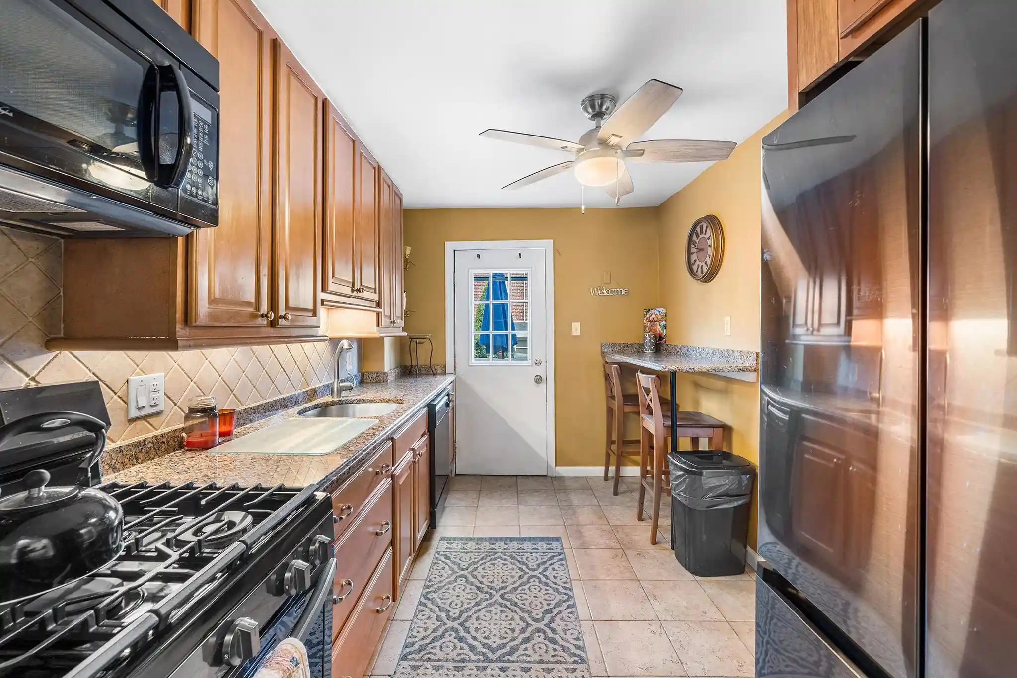 Photo 2 of Single family home for sale at 55 East 3rd St, Bayonne, NJ 07002 | MLS# 260019638 | Listing updated on 2026-10-04