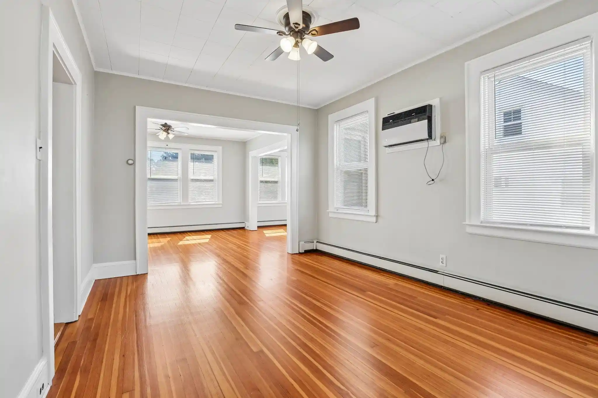 Photo 2 of Sale Pending at 803 Devon St, Kearny, NJ 07032 | MLS# 260019661 | Listing updated on 2026-10-07