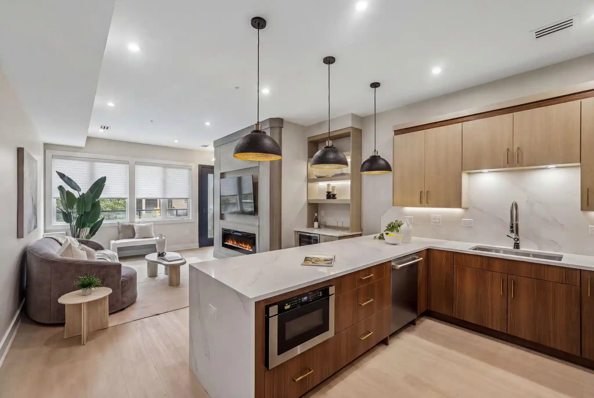 Photo 1 of Condo for sale at 78 Zabriskie St #1, Jersey City, NJ 07307 | MLS# 260019662 | Listing updated on 2026-10-04